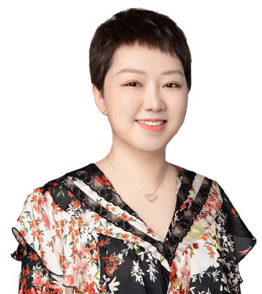 预约情感咨询师