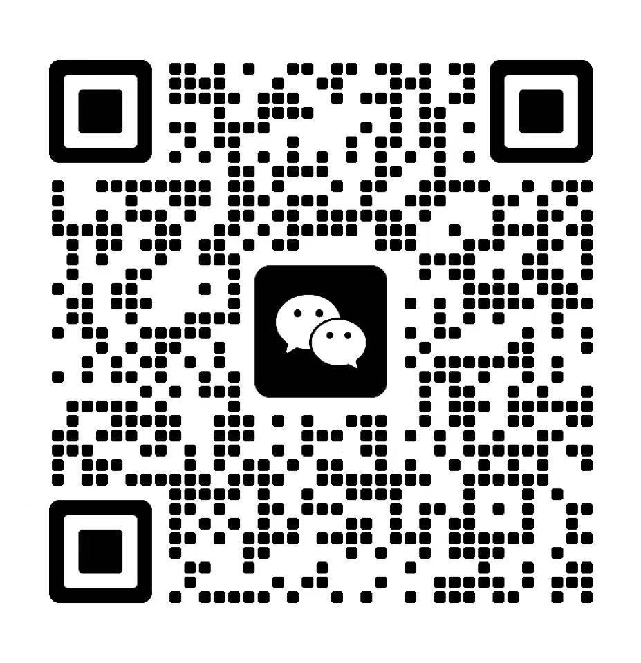 专业情感咨询微信
