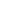 团圆心理