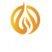团圆心理网