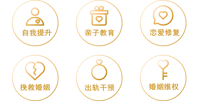 微信图片_20211226174340.png