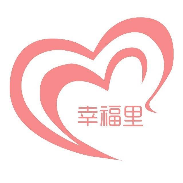 孙瑜老师 | 情感咨询专家