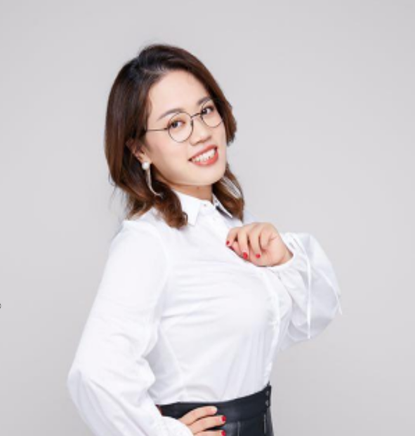 微信图片_20230821101255.png