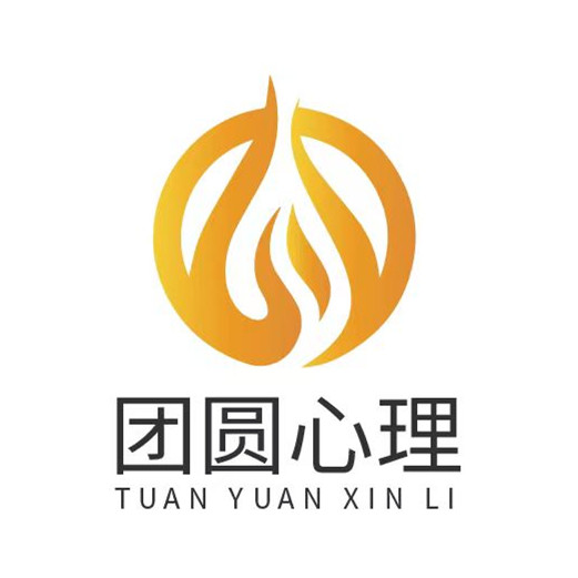 微信图片_20230824115610.jpg