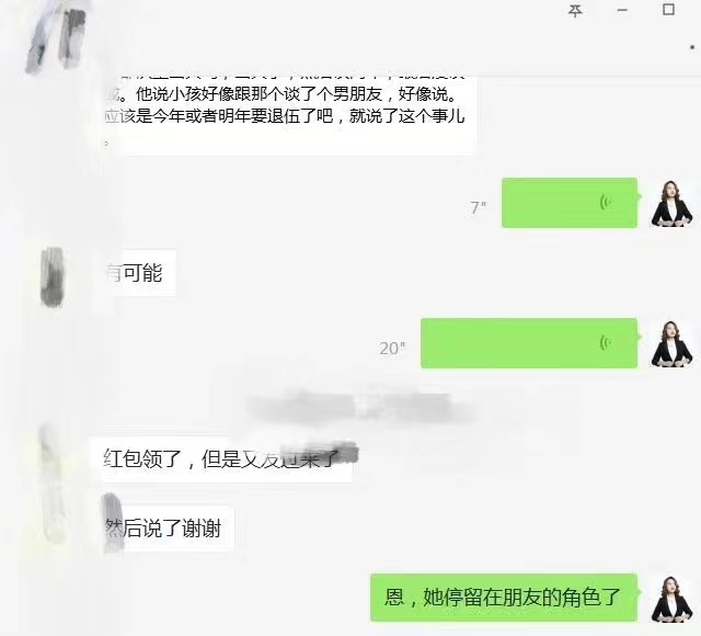 7d2017afa2d8e45e92c89d794ea8fd7.jpg