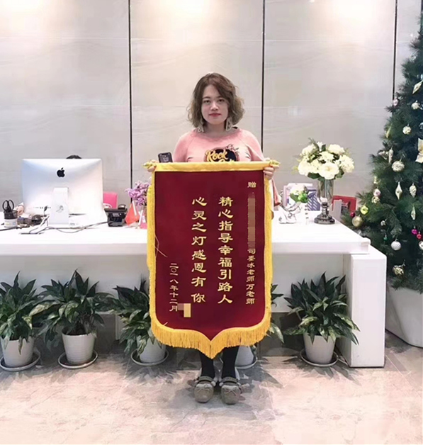 微信图片_20230911164557.jpg