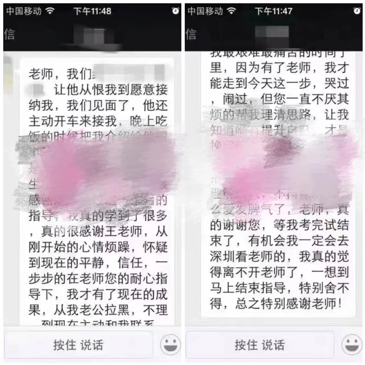 ddc05dc81e7b3796d9e99b9b8bbef997_.jpg