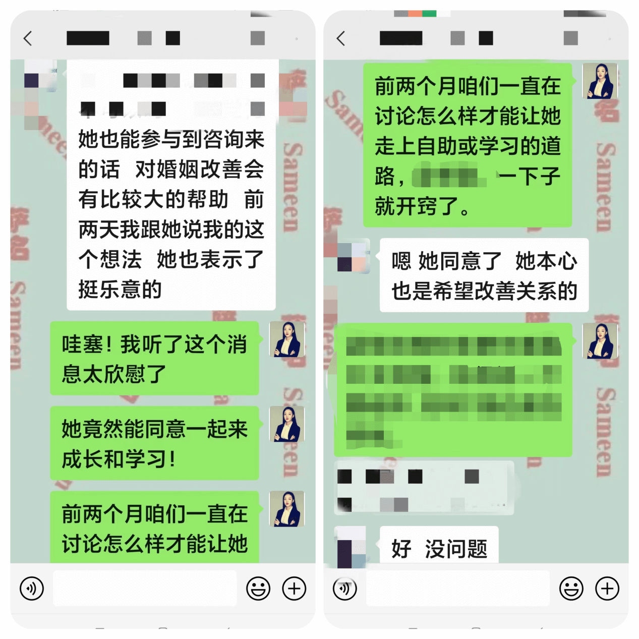 7b712439519e4df9e9aac69599a4db2d.png