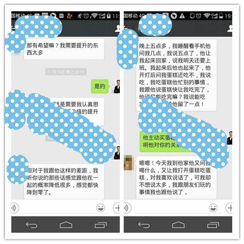 406598188473263895_副本.jpg