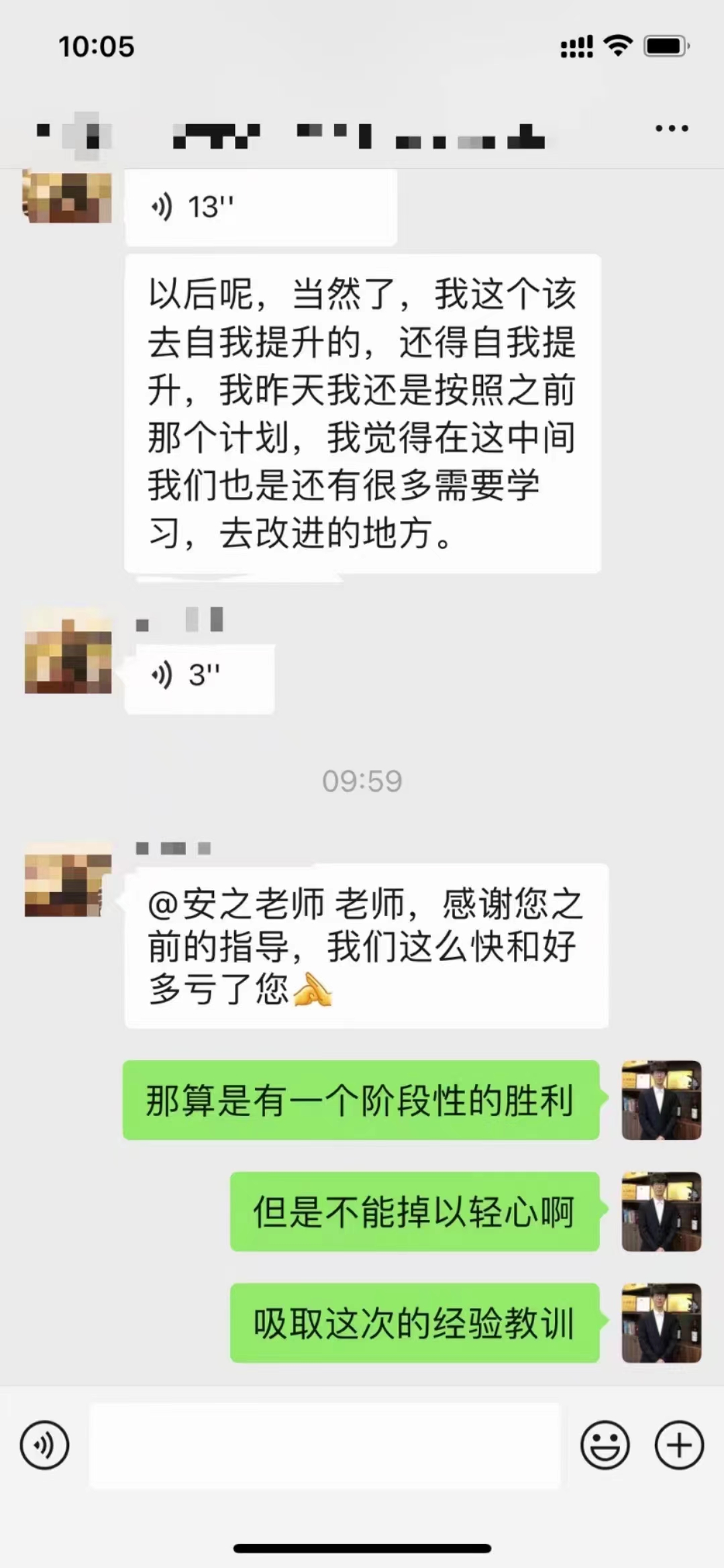 1c513eb52f8811252f20c0d8cee8db6.jpg