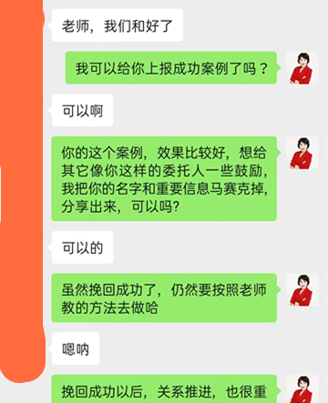 0ea1271a695a7fb4d7dd52a5e2f70c5.jpg