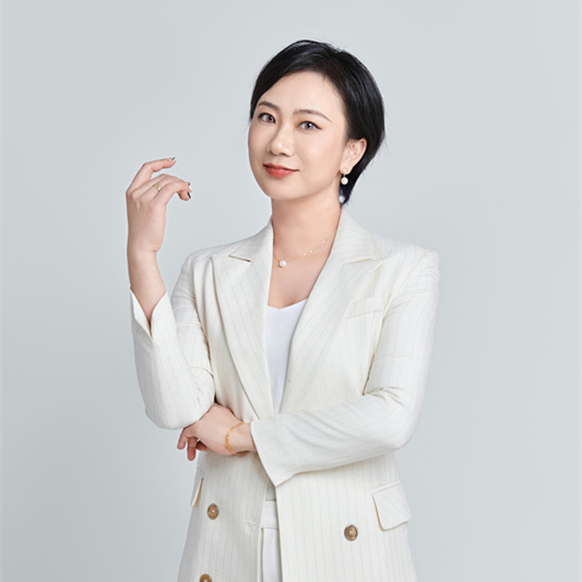 压缩.jpg